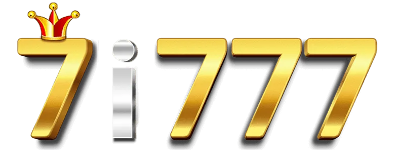 7i777