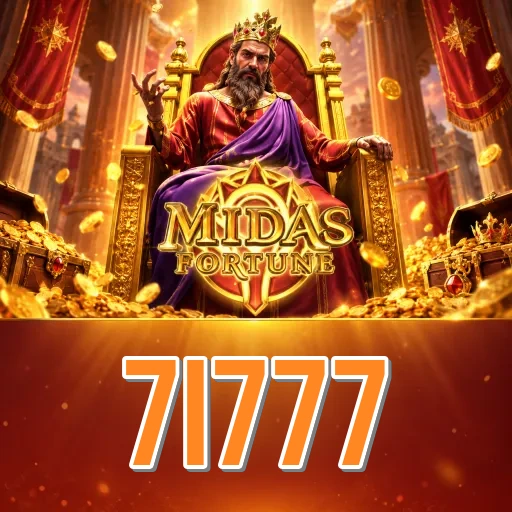 Downloading the 7i777 APK on an Android phone in Bangladesh