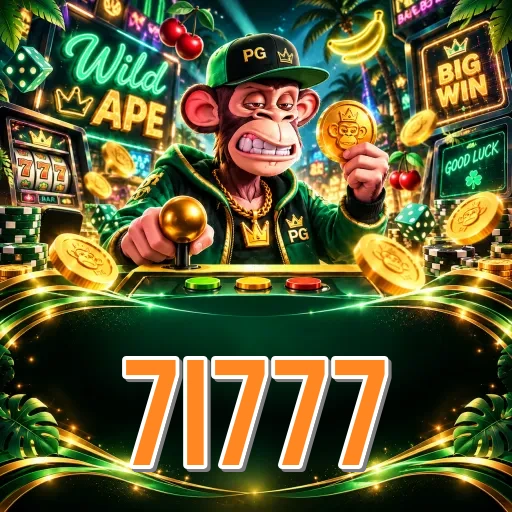 7i777 Android app features overview for Bangladesh users