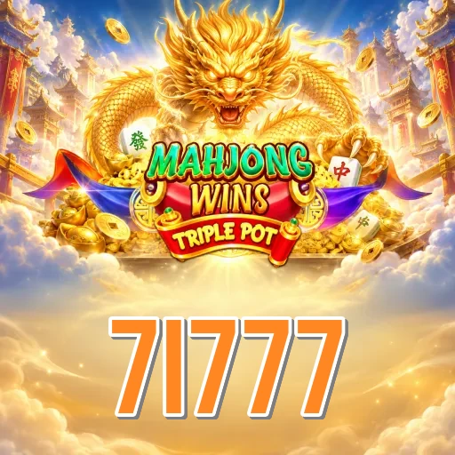 Install 7i777 APK on Android with unknown sources prompt
