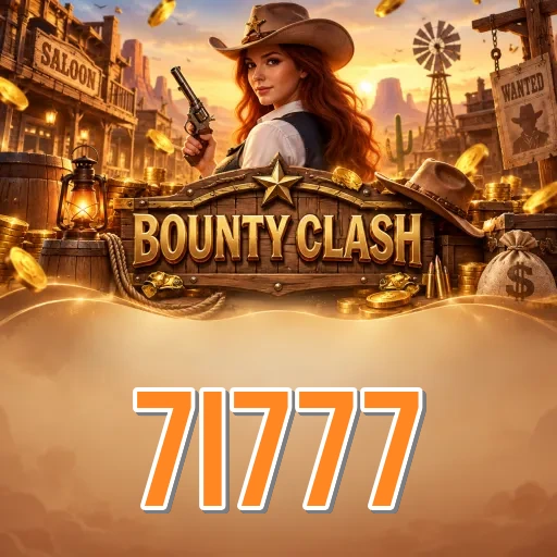 7i777 APK listing on Android showing version 3.9.9