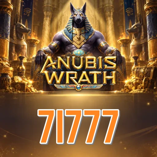 7i777 login screen with OTP security on Android