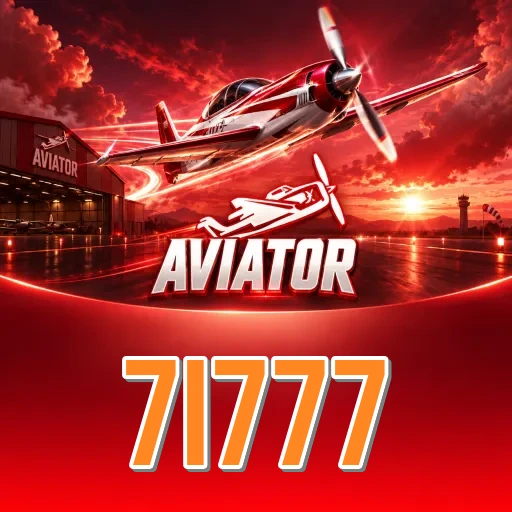 7i777 package specs card version 3.9.9 size 36.1 MB